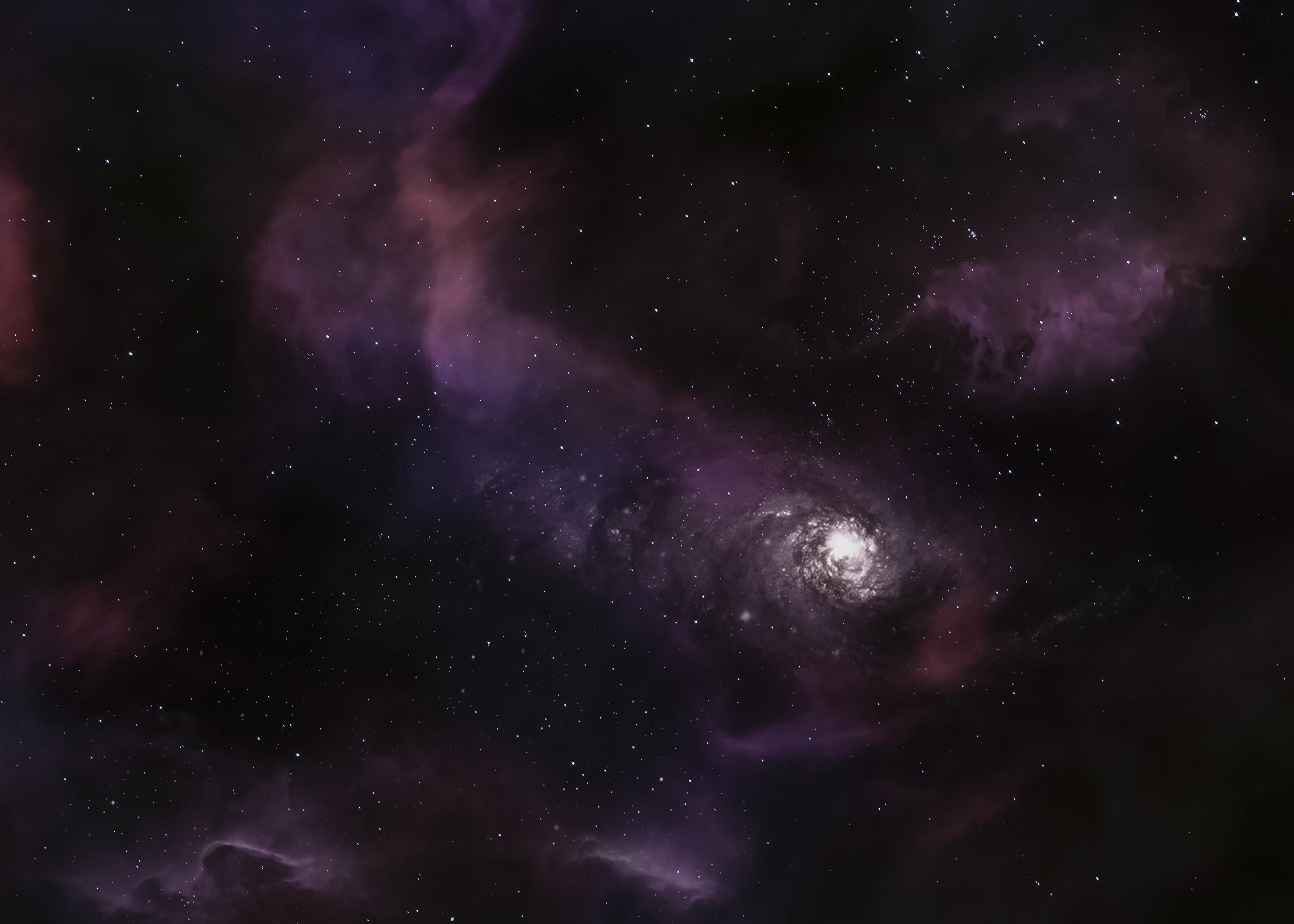 caterinaorsinidesign Background